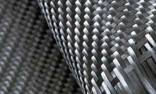 碳纖維是合成材料還是復合材料？